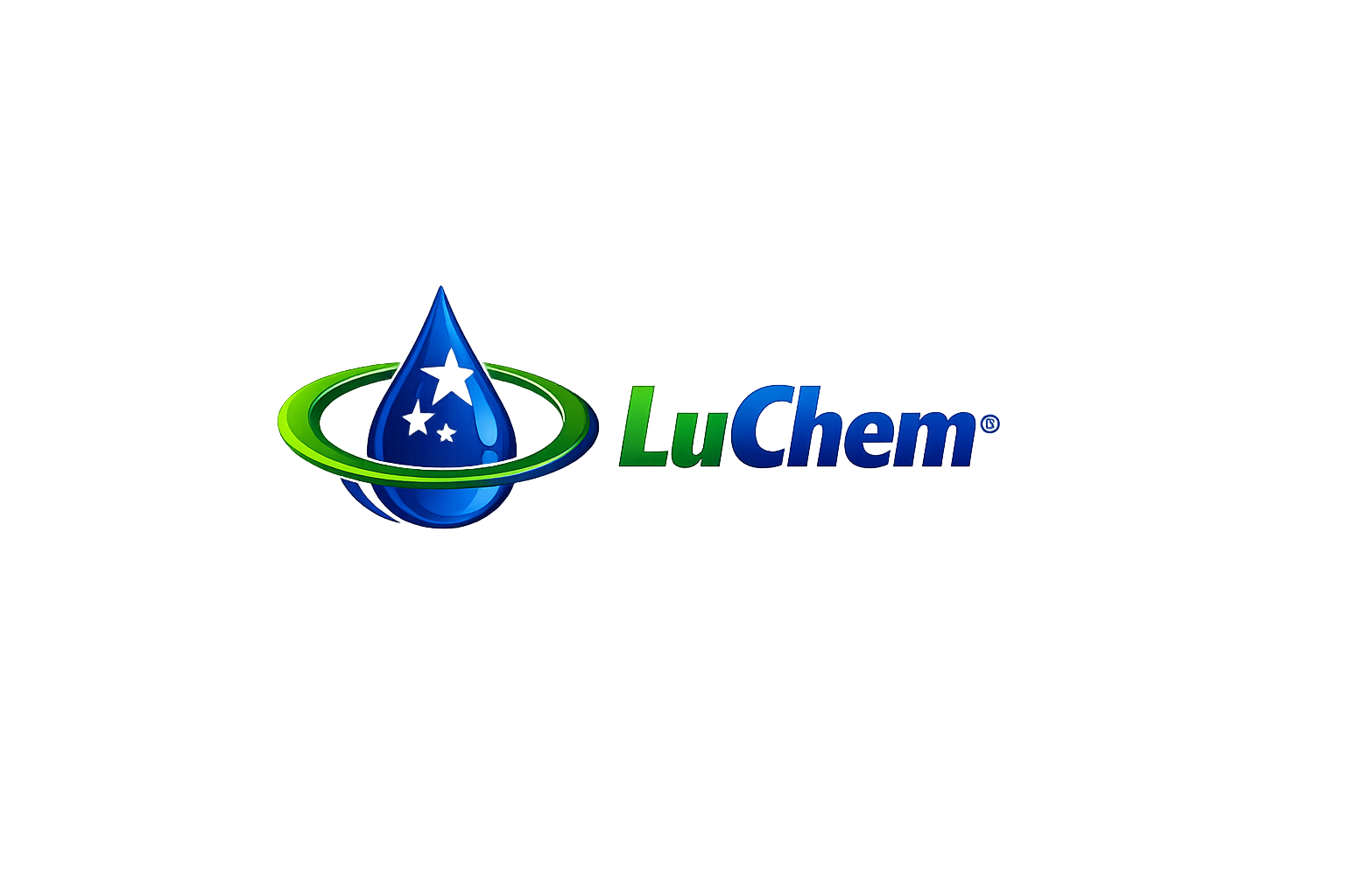 Luchem